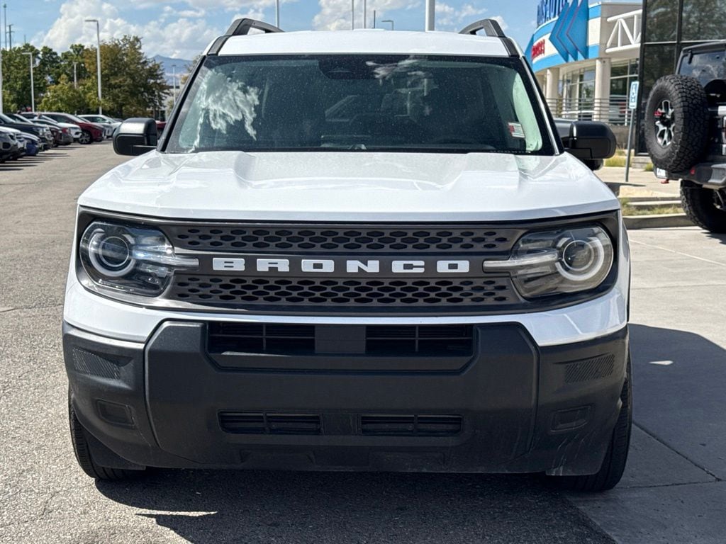 ford bronco sport 2025 3FMCR9BN2SRE09969 image ford bronco sport 2025 3FMCR9BN2SRE09969 image